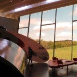 2007H 071 Arche Nebra